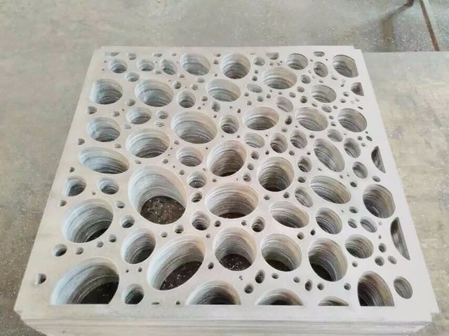 1588732311585275.jpg 冲孔铝单板41.jpg