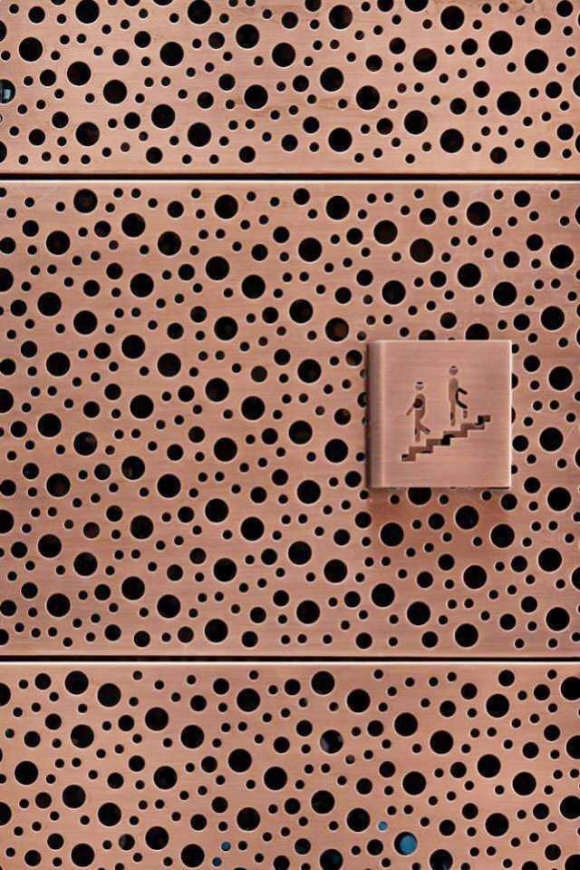 1588732328768160.jpg 冲孔铝单板442.jpg