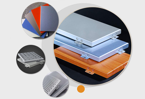 种类齐全、品质更优